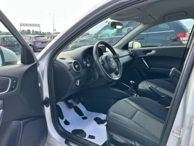 Audi A1 1.6TDI-НАВИГАЦИЯ-ОТЛИЧНО СЪСТОЯНИЕ | Auto.bg — изображение 7 Audi A1 1.6TDI-НАВИГАЦИЯ-ОТЛИЧНО СЪСТОЯНИЕ | Auto.bg — изображение 7