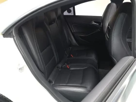 Mercedes-Benz CLA 250 4Matic - 12323 € - 82022961 10 | Car24.bg Mercedes-Benz CLA 250 4Matic - 12323 € - 82022961 10