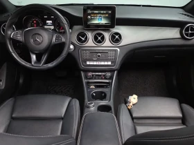 Mercedes-Benz CLA 250 4Matic - 12323 € - 82022961 6 | Car24.bg Mercedes-Benz CLA 250 4Matic - 12323 € - 82022961 6