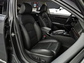 Kia K7 2.4 Gdi Limited - 14007 € - 58892701 10 | Car24.bg Kia K7 2.4 Gdi Limited - 14007 € - 58892701 10