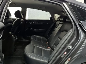 Kia K7 2.4 Gdi Limited - 14007 € - 58892701 12 | Car24.bg Kia K7 2.4 Gdi Limited - 14007 € - 58892701 12