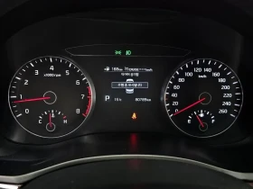 Kia K7 2.4 Gdi Limited - 14007 € - 58892701 8 | Car24.bg Kia K7 2.4 Gdi Limited - 14007 € - 58892701 8