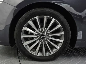 Kia K7 2.4 Gdi Limited - 14007 € - 58892701 5 | Car24.bg Kia K7 2.4 Gdi Limited - 14007 € - 58892701 5