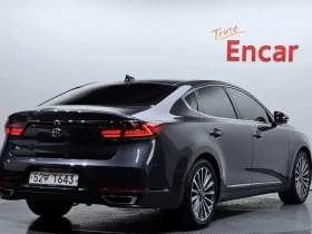 Kia K7 2.4 Gdi Limited - 14007 € - 58892701 2 | Car24.bg Kia K7 2.4 Gdi Limited - 14007 € - 58892701 2