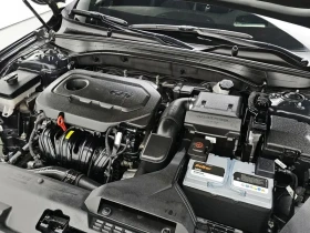 Kia K7 2.4 Gdi Limited - 14007 € - 58892701 6 | Car24.bg Kia K7 2.4 Gdi Limited - 14007 € - 58892701 6