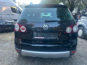 VW Golf Plus Gross 1.9TDI Автоматик | Auto.bg — изображение 5 VW Golf Plus Gross 1.9TDI Автоматик | Auto.bg — изображение 5