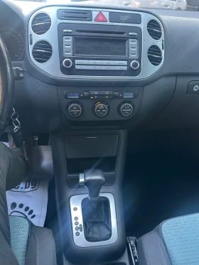 VW Golf Plus Gross 1.9TDI Автоматик | Auto.bg — изображение 15 VW Golf Plus Gross 1.9TDI Автоматик | Auto.bg — изображение 15