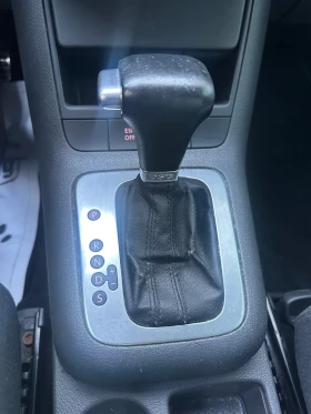 VW Golf Plus Gross 1.9TDI Автоматик | Auto.bg — изображение 17 VW Golf Plus Gross 1.9TDI Автоматик | Auto.bg — изображение 17