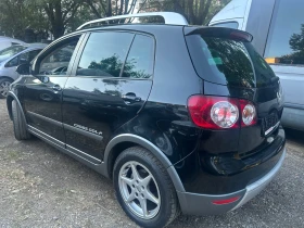VW Golf Plus Gross 1.9TDI Автоматик | Auto.bg — изображение 4 VW Golf Plus Gross 1.9TDI Автоматик | Auto.bg — изображение 4