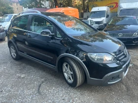 VW Golf Plus Gross 1.9TDI Автоматик | Auto.bg — изображение 7 VW Golf Plus Gross 1.9TDI Автоматик | Auto.bg — изображение 7