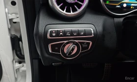 Mercedes-Benz C 43 AMG COUPE* FACELIFT* BURMESTER* ОБДУХВАНЕ* ДИСТРОНИК* | Auto.bg — изображение 6 Mercedes-Benz C 43 AMG COUPE* FACELIFT* BURMESTER* ОБДУХВАНЕ* ДИСТРОНИК* | Auto.bg — изображение 6