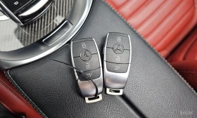 Mercedes-Benz C 43 AMG COUPE* FACELIFT* BURMESTER* ОБДУХВАНЕ* ДИСТРОНИК* | Auto.bg — изображение 16 Mercedes-Benz C 43 AMG COUPE* FACELIFT* BURMESTER* ОБДУХВАНЕ* ДИСТРОНИК* | Auto.bg — изображение 16