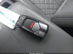 Audi S4 3.0T PREMIUM CARFAX АВТОКРЕДИТ | Auto.bg — изображение 11 Audi S4 3.0T PREMIUM CARFAX АВТОКРЕДИТ | Auto.bg — изображение 11