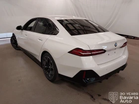BMW 520 d xDrive Steptronic | Auto.bg — изображение 2 BMW 520 d xDrive Steptronic | Auto.bg — изображение 2