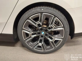 BMW 520 d xDrive Steptronic | Auto.bg — изображение 11 BMW 520 d xDrive Steptronic | Auto.bg — изображение 11