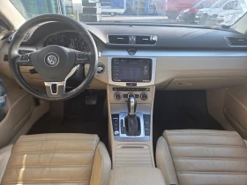 VW Passat Avant - 6200 € - 83760836 7 | Car24.bg VW Passat Avant - 6200 € - 83760836 7