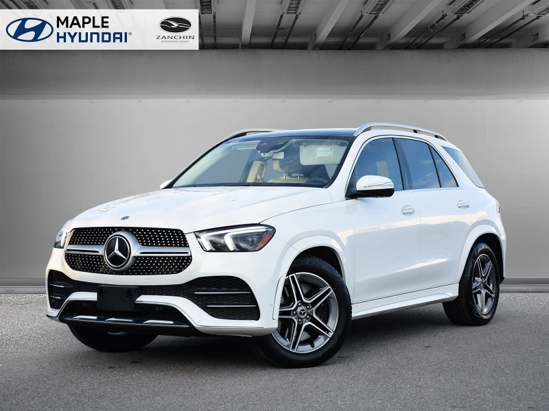 Mercedes-Benz GLE 450 Full MB Service Recs С РЕГИСТРАЦИЯ & АВТО КРЕДИТ - 32500 € / 63564.47 лв. - 25425338 1 | Car24.bg Mercedes-Benz GLE 450 Full MB Service Recs С РЕГИСТРАЦИЯ & АВТО КРЕДИТ - 32500 € / 63564.47 лв. - 25425338 1