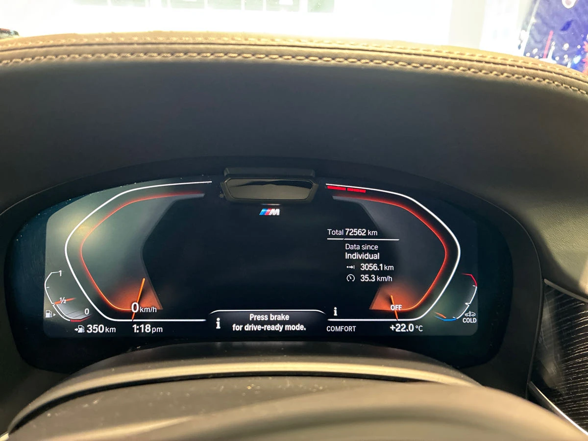 BMW 750 XDRIVE CARFAX АВТО КРЕДИТ  - изображение 7 | Auto.bg BMW 750 XDRIVE CARFAX АВТО КРЕДИТ  - изображение 7