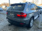 Обява за продажба на BMW X5 3.0 TDI ~23 300 лв. - изображение 4