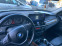Обява за продажба на BMW X5 3.0 TDI ~23 300 лв. - изображение 7