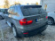 Обява за продажба на BMW X5 3.0 TDI ~23 300 лв. - изображение 3
