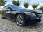 Обява за продажба на Mercedes-Benz C 180 i SW AVANTGARDE 9G tronic 156ps LED  DE  ~32 000 лв. - изображение 1