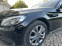 Обява за продажба на Mercedes-Benz C 180 i SW AVANTGARDE 9G tronic 156ps LED  DE  ~32 000 лв. - изображение 8