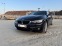 Обява за продажба на BMW 420 xDrive Gran Coupe ~44 000 лв. - изображение 5