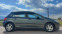 Обява за продажба на Peugeot 307 ~5 040 лв. - изображение 3