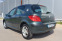 Обява за продажба на Peugeot 307 ~5 040 лв. - изображение 5