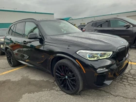 BMW X5 * CARFAX * АВТО КРЕДИТ * ЦЕНА ДО БГ! - Car24.bg BMW X5 * CARFAX * АВТО КРЕДИТ * ЦЕНА ДО БГ!