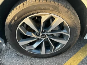 Audi Q5 * Technik * CARFAX * БЕЗ ПЪРВОНАЧАЛНА ВНОСКА - 61000 лв. / 31188.80 € - 66109964 12 | Car24.bg Audi Q5 * Technik * CARFAX * БЕЗ ПЪРВОНАЧАЛНА ВНОСКА - 61000 лв. / 31188.80 € - 66109964 12