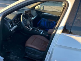 Audi Q5 * Technik * CARFAX * БЕЗ ПЪРВОНАЧАЛНА ВНОСКА - 61000 лв. / 31188.80 € - 66109964 5 | Car24.bg Audi Q5 * Technik * CARFAX * БЕЗ ПЪРВОНАЧАЛНА ВНОСКА - 61000 лв. / 31188.80 € - 66109964 5