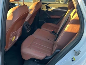 Audi Q5 * Technik * CARFAX * БЕЗ ПЪРВОНАЧАЛНА ВНОСКА - 61000 лв. / 31188.80 € - 66109964 10 | Car24.bg Audi Q5 * Technik * CARFAX * БЕЗ ПЪРВОНАЧАЛНА ВНОСКА - 61000 лв. / 31188.80 € - 66109964 10