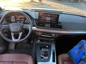 Audi Q5 * Technik * CARFAX * БЕЗ ПЪРВОНАЧАЛНА ВНОСКА - 61000 лв. / 31188.80 € - 66109964 9 | Car24.bg Audi Q5 * Technik * CARFAX * БЕЗ ПЪРВОНАЧАЛНА ВНОСКА - 61000 лв. / 31188.80 € - 66109964 9