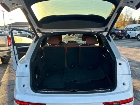 Audi Q5 * Technik * CARFAX * БЕЗ ПЪРВОНАЧАЛНА ВНОСКА - 61000 лв. / 31188.80 € - 66109964 14 | Car24.bg Audi Q5 * Technik * CARFAX * БЕЗ ПЪРВОНАЧАЛНА ВНОСКА - 61000 лв. / 31188.80 € - 66109964 14