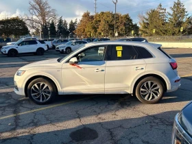 Audi Q5 * Technik * CARFAX * БЕЗ ПЪРВОНАЧАЛНА ВНОСКА - 61000 лв. / 31188.80 € - 66109964 2 | Car24.bg Audi Q5 * Technik * CARFAX * БЕЗ ПЪРВОНАЧАЛНА ВНОСКА - 61000 лв. / 31188.80 € - 66109964 2