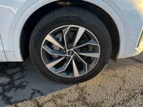 Audi Q5 * Technik * CARFAX * БЕЗ ПЪРВОНАЧАЛНА ВНОСКА - 61000 лв. / 31188.80 € - 66109964 7 | Car24.bg Audi Q5 * Technik * CARFAX * БЕЗ ПЪРВОНАЧАЛНА ВНОСКА - 61000 лв. / 31188.80 € - 66109964 7