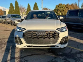 Audi Q5 * Technik * CARFAX * БЕЗ ПЪРВОНАЧАЛНА ВНОСКА - 61000 лв. / 31188.80 € - 66109964 6 | Car24.bg Audi Q5 * Technik * CARFAX * БЕЗ ПЪРВОНАЧАЛНА ВНОСКА - 61000 лв. / 31188.80 € - 66109964 6