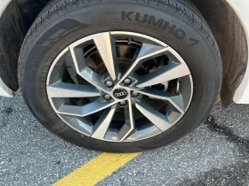 Audi Q5 * Technik * CARFAX * БЕЗ ПЪРВОНАЧАЛНА ВНОСКА - 61000 лв. / 31188.80 € - 66109964 13 | Car24.bg Audi Q5 * Technik * CARFAX * БЕЗ ПЪРВОНАЧАЛНА ВНОСКА - 61000 лв. / 31188.80 € - 66109964 13