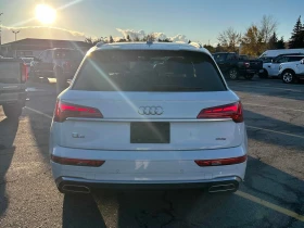 Audi Q5 * Technik * CARFAX * БЕЗ ПЪРВОНАЧАЛНА ВНОСКА - 61000 лв. / 31188.80 € - 66109964 4 | Car24.bg Audi Q5 * Technik * CARFAX * БЕЗ ПЪРВОНАЧАЛНА ВНОСКА - 61000 лв. / 31188.80 € - 66109964 4