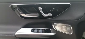 Mercedes-Benz GLC 300 Coupe/AMG/Pano/4M - 74000 € / 144731.42 лв. - 56731501 9 | Car24.bg Mercedes-Benz GLC 300 Coupe/AMG/Pano/4M - 74000 € / 144731.42 лв. - 56731501 9