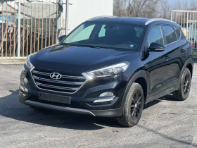 Hyundai Tucson - 11700 € / 22883.21 лв. - 56708687 3 | Car24.bg Hyundai Tucson - 11700 € / 22883.21 лв. - 56708687 3