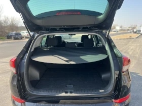 Hyundai Tucson - 11700 € / 22883.21 лв. - 56708687 11 | Car24.bg Hyundai Tucson - 11700 € / 22883.21 лв. - 56708687 11