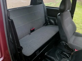 Lada Niva 1.7 | Auto.bg — изображение 8 Lada Niva 1.7 | Auto.bg — изображение 8