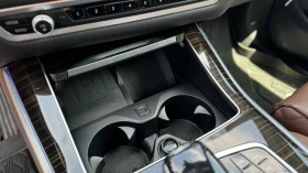 BMW X5 sDrive40i * CARFAX * HARMAN * HEAD UP * ПОДГРЕВ | Auto.bg — изображение 11 BMW X5 sDrive40i * CARFAX * HARMAN * HEAD UP * ПОДГРЕВ | Auto.bg — изображение 11