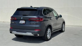 BMW X5 sDrive40i * CARFAX * HARMAN * HEAD UP * ПОДГРЕВ | Auto.bg — изображение 6 BMW X5 sDrive40i * CARFAX * HARMAN * HEAD UP * ПОДГРЕВ | Auto.bg — изображение 6