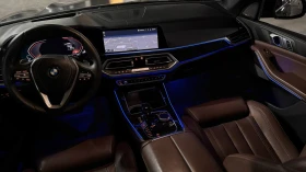 BMW X5 sDrive40i * CARFAX * HARMAN * HEAD UP * ПОДГРЕВ | Auto.bg — изображение 14 BMW X5 sDrive40i * CARFAX * HARMAN * HEAD UP * ПОДГРЕВ | Auto.bg — изображение 14