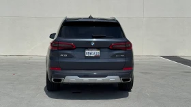 BMW X5 sDrive40i * CARFAX * HARMAN * HEAD UP * ПОДГРЕВ | Auto.bg — изображение 5 BMW X5 sDrive40i * CARFAX * HARMAN * HEAD UP * ПОДГРЕВ | Auto.bg — изображение 5