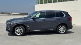 BMW X5 sDrive40i * CARFAX * HARMAN * HEAD UP * ПОДГРЕВ | Auto.bg — изображение 3 BMW X5 sDrive40i * CARFAX * HARMAN * HEAD UP * ПОДГРЕВ | Auto.bg — изображение 3